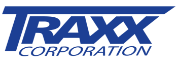 Traxx Logo