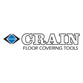 Crain Tools