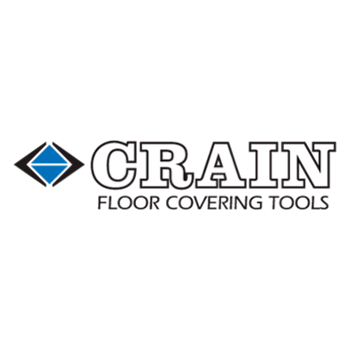 Crain Tools