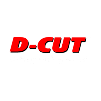 D Cuts