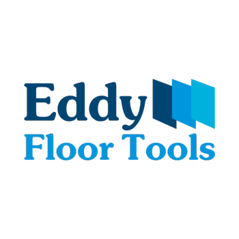 Eddy Floor Tools