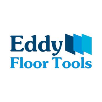 Eddy Floor Tools