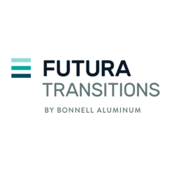 Futura Transitions