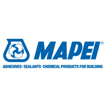 Mapei