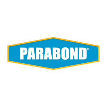 Parabond