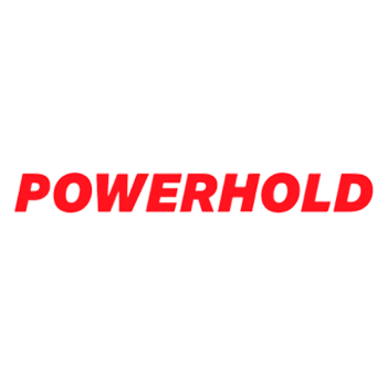 Powerhold
