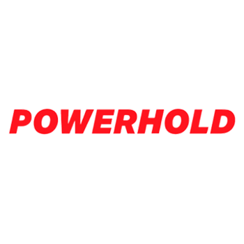 Powerhold