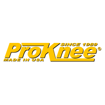 Proknee