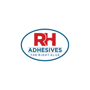 RH Adhesives