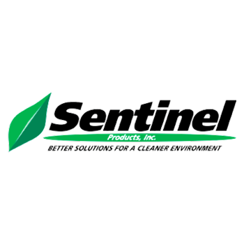 Sentinel