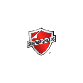 Surface Shields