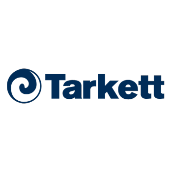 Tarkett