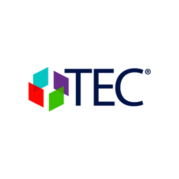 Tec