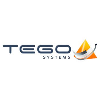 Tego Systems