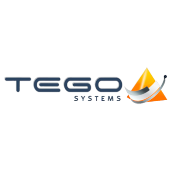 Tego Systems