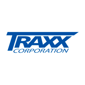 Traxx Corp