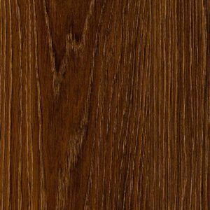 Natchez 5.2mm SPC Arbor Floor Sample