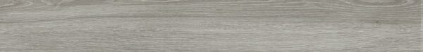 Natchez Fossil Grey Horizontal Plank 64