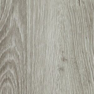 Natchez 5.2mm SPC Fossil Gray Floor Sample