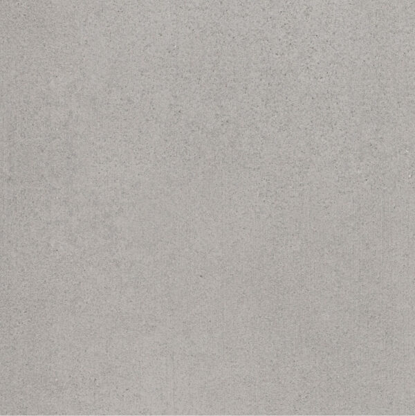 Verity 2.5mm Chert Room Scene