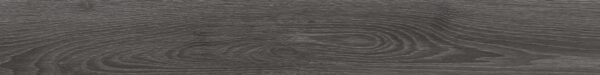 Plantation - Image 4