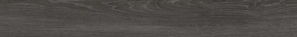 Plantation - Image 7