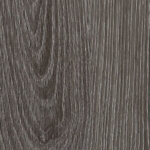 Natchez 5.0mm SPC Plantation Floor Sample