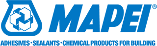 Mapei Logo