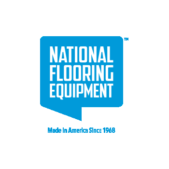 National Equipment Direct