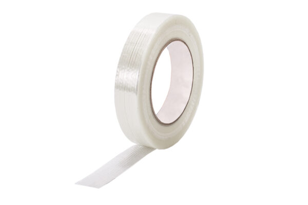 3/4" x 180' Filament Tape - Image 4