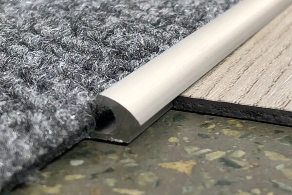 LVT 150 - 5MM LVT TO CARPET TILE - Image 2