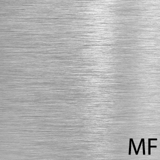 MF Finish color Swatch