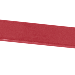 Tools  15” Crow Bar