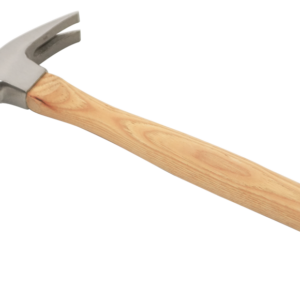 Tools  Ripping Hammer 23oz