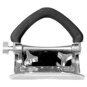 Tools  Multi-Purpose Wall Trimmer