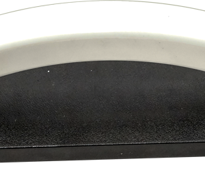 Tools  16” Tapping Block w/Grooves