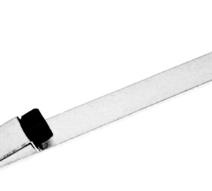 Tools  22” Pro Pull Bar