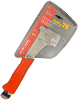 Tools  Pad Pro 7500 Hammer Tacker
