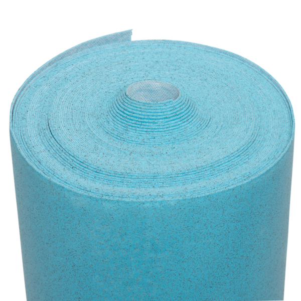 Reverb Noise Control Underlayment - Image 4