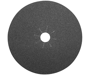 Abrasives 20" Sanding Disc