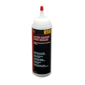 010 Latex Carpet Edge Sealer