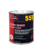 Adhesives 555 Fast Dry Contact Adhesive