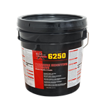 Adhesives 6250 Pressure Sensitive Adhesive