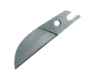 Tools  Replacement Mitre Cutter Blade