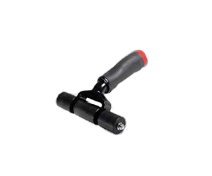 Tools  6" Smooth Seam Roller