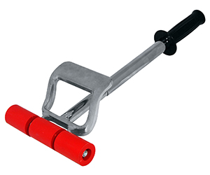 Tools  Extendable Floor Roller