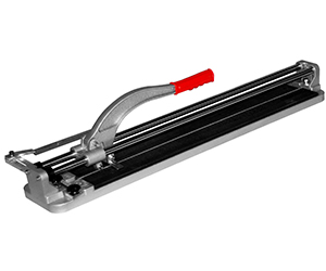 Tools  29" Professional Tile Cutter