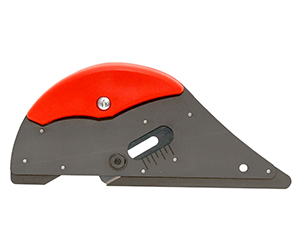 Tools  Easy Back Cutter