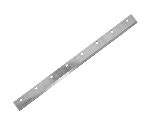 Tools  19" Repl. Blade