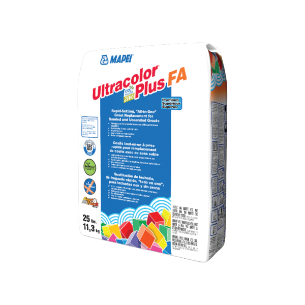 Ultracolor Plus FA - Image 3